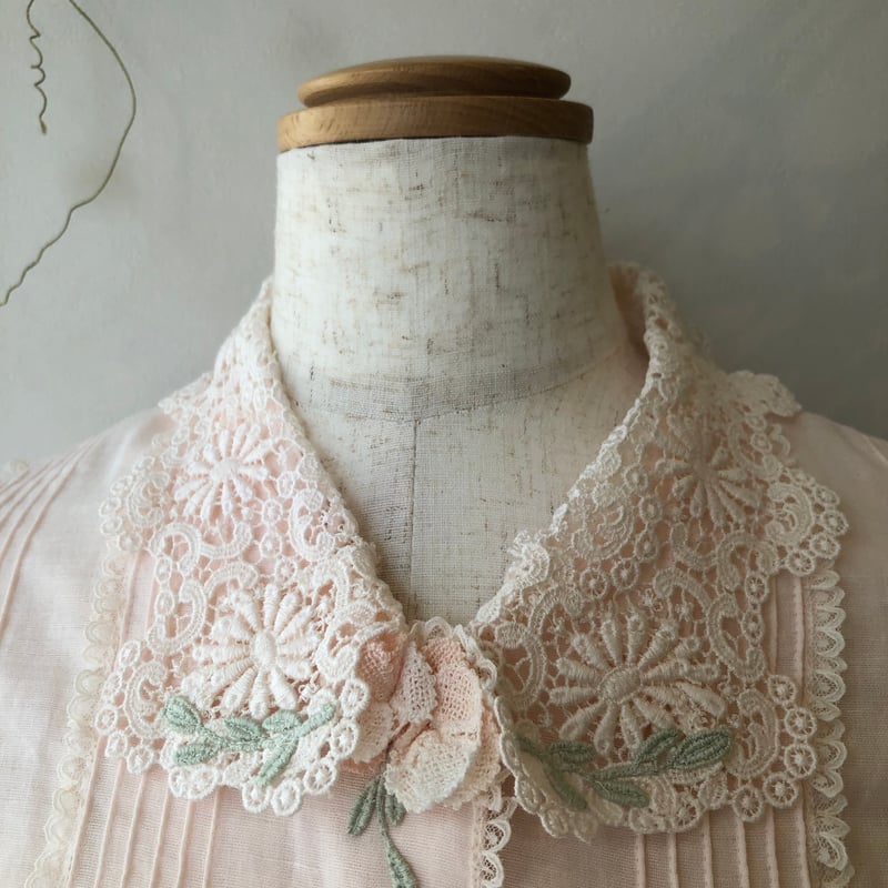 サエラヒスクローネブランケット ヒスクローネ | フルフル - 岡山