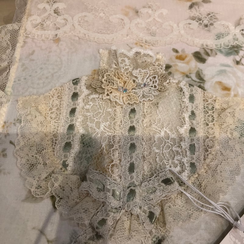 サエラ さえら アキアカネ AKiakane 手帳 カバー