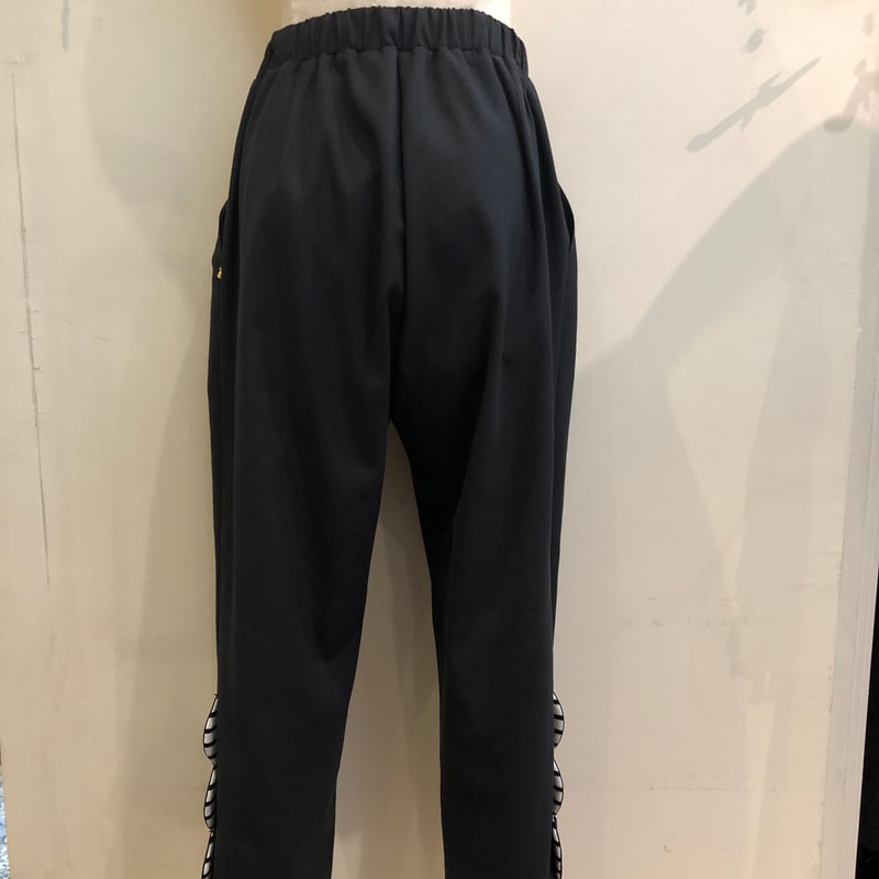 ⭐️専用⭐️POTECHINO ポテチーノ パンツ／ズボン ⭐️専用⭐️POTECHINO ポテチーノ パンツ／ズボン ポテチーノ