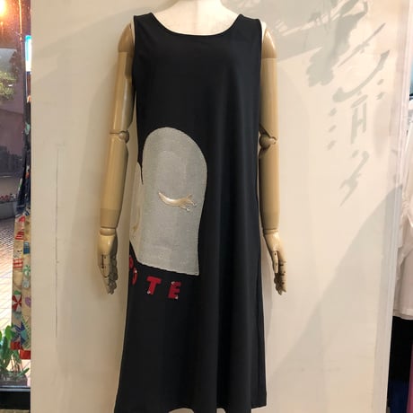 CATEGORY ワンピース | さえら POTECHINO マリーアン金沢