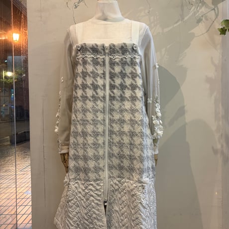 おけい♛ྀིハンドメイド寒頑張ります さえら ポテチーノ 収納