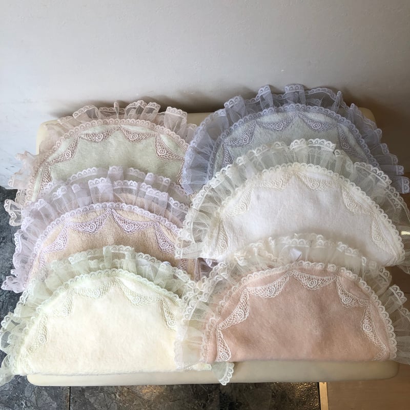 ヒスクローネ タオル 【公式通販】