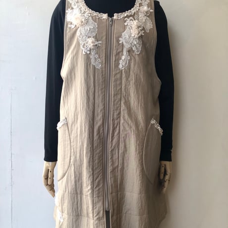 CATEGORY ピアリマーマ | さえら POTECHINO マリーアン金沢