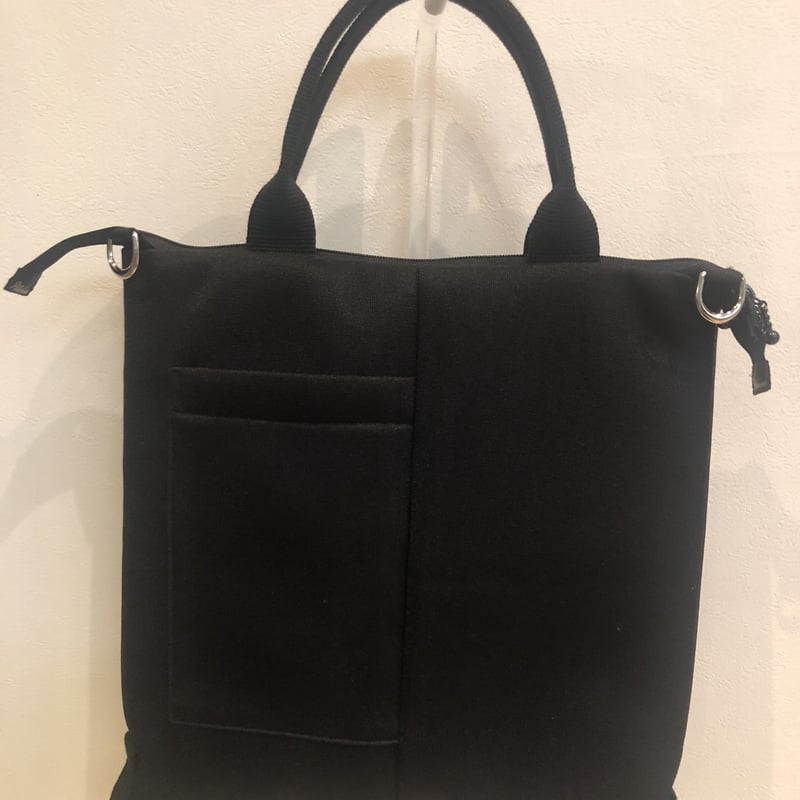 【新品】potechino RainDance バッグ RainDance バッグ - 尾道ポテチーノ