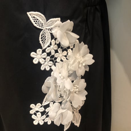 CATEGORY さえら レインダンス | さえら POTECHINO マリーアン金沢