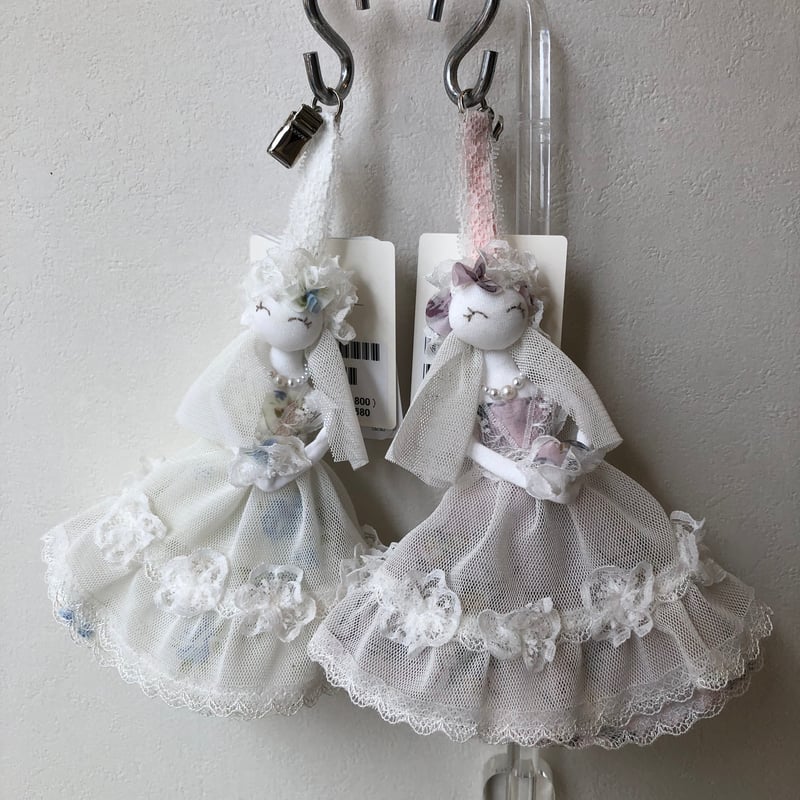 ポテチーノ お人形オルゴール 美品 アキアカネ、ヒスクローネ、さえら好きな方に♪ ポテチーノ お人形オルゴール 美品 アキアカネ、ヒスクローネ