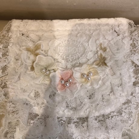 CATEGORY さえら ヒスクローネ | さえら POTECHINO マリーアン金沢