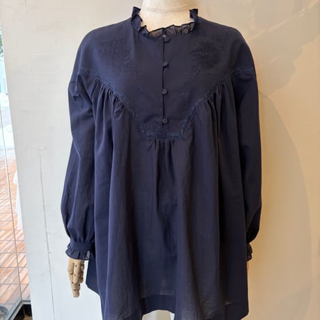 CATEGORY さえら ヒスクローネ | さえら POTECHINO マリーアン金沢