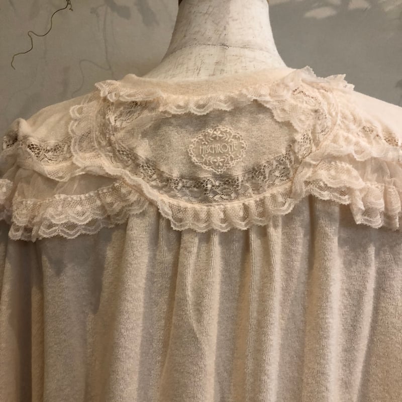 ヒスクローネ パイルパジャマ(フリーサイズ) | さえら POTECHINO