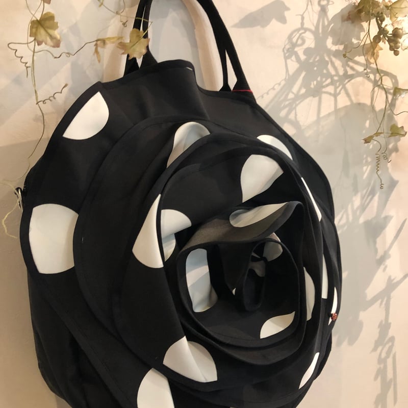 さえら☆ポテチーノ☆ラック さえら☆ポテチーノ☆ラック