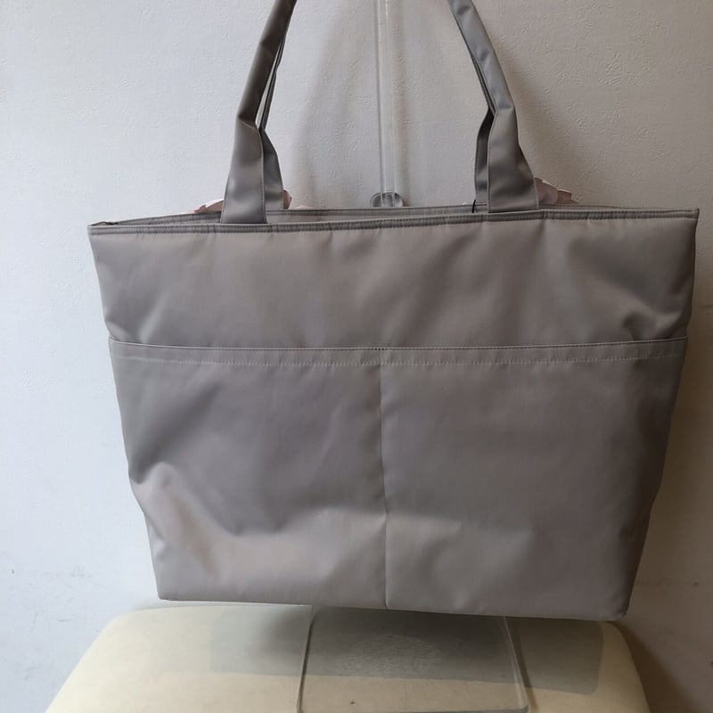 RainDance レインダンスのハンドバッグ RainDance レインダンスのハンドバッグ 楽天市場】レインダンス