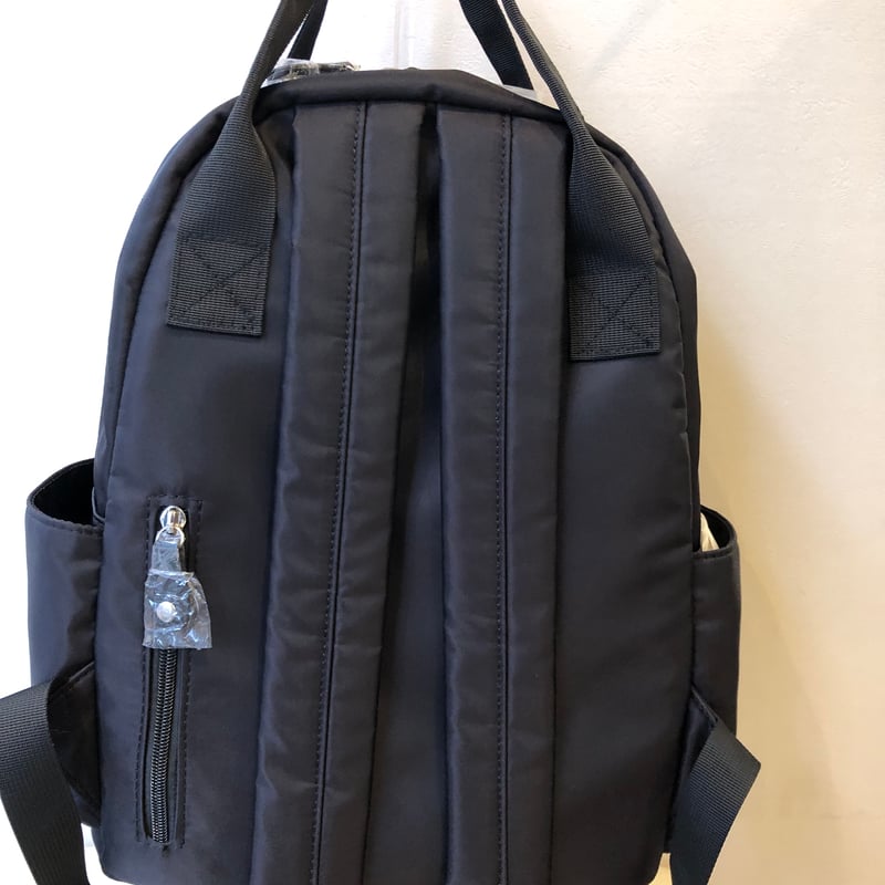 アルベロベロ リュック | さえら POTECHINO マリーアン金沢