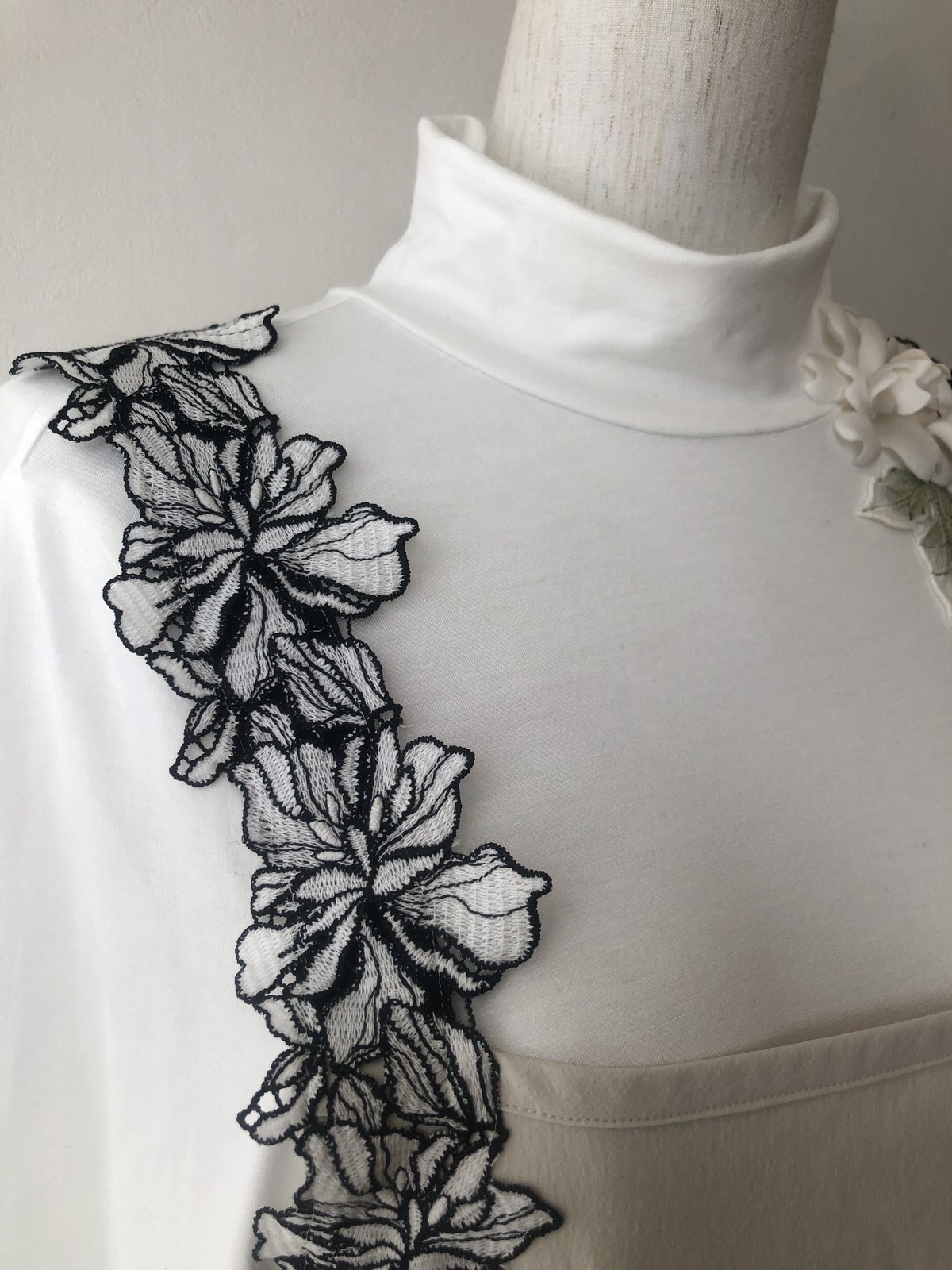 さえらナパータメロエエプロン 【公式通販】