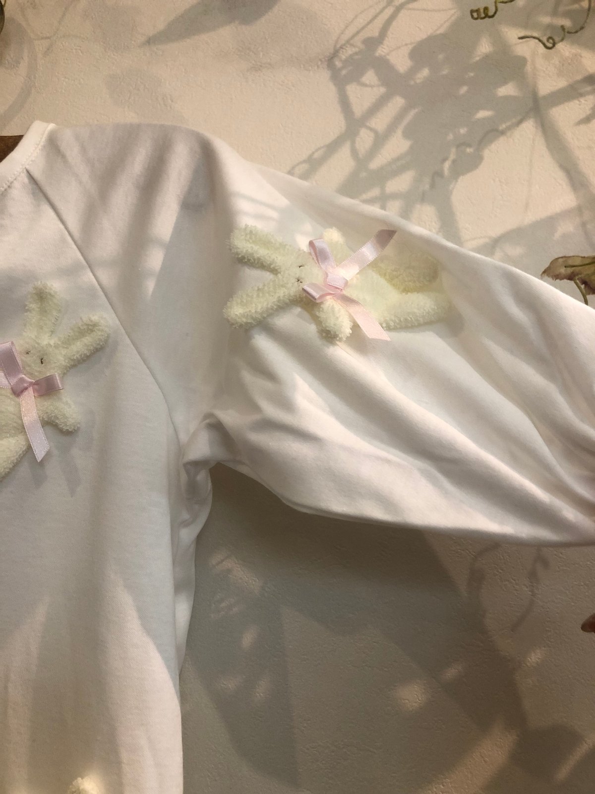 アルベロベロ ミニケット　さえら fit=scale-down,w=1200