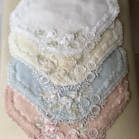 さえら ヒスクローネ エプロン | さえら POTECHINO マリーアン金沢