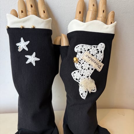 CATEGORY さえら ポテチーノ | さえら POTECHINO マリーアン金沢