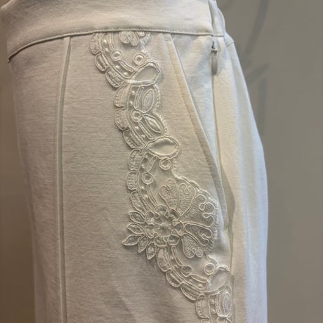 CATEGORY さえら ヒスクローネ | さえら POTECHINO マリーアン金沢