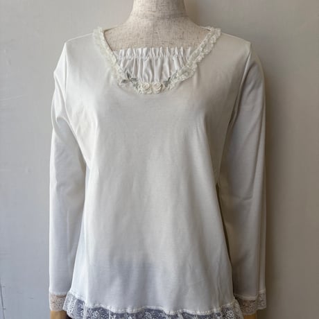 CATEGORY さえら ヒスクローネ | さえら POTECHINO マリーアン金沢