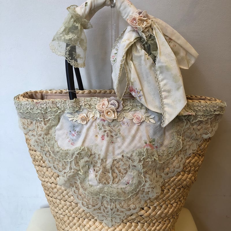 さえら アキアカネ カゴ さえら ヒスクローネ アキアカネ