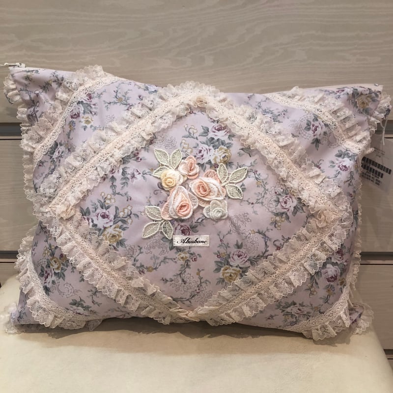 Akiakane  アキアカネ クッション ／枕 Akiakane アキアカネ クッション ／枕