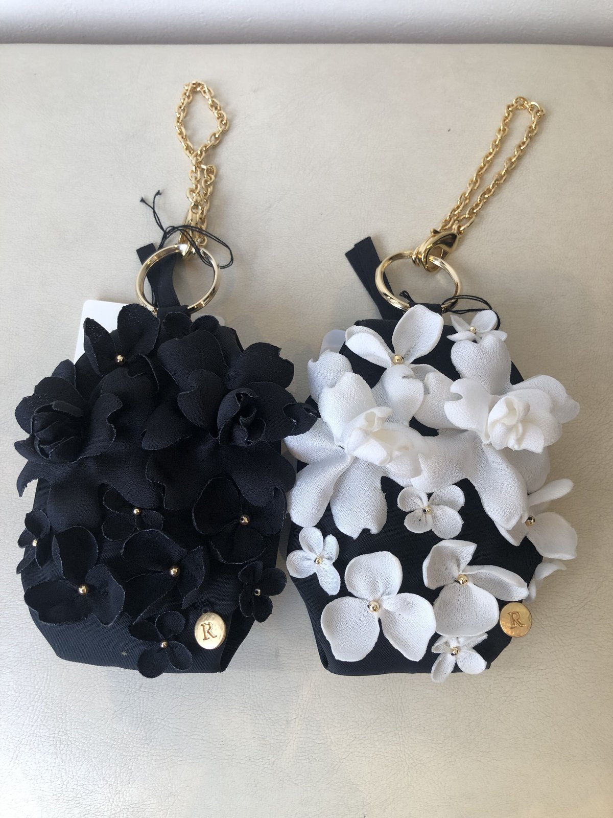 レインダンスキーケース | さえら POTECHINO マリーアン金沢