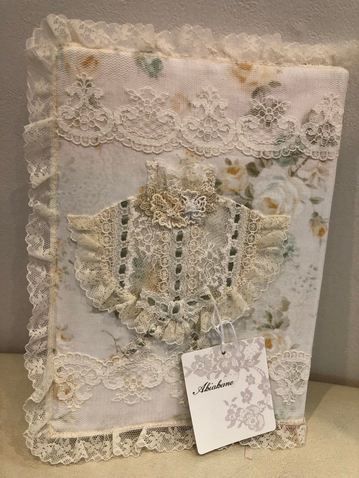 サエラ さえら アキアカネ AKiakane 手帳 カバー サエラ さえら アキアカネ AKiakane 手帳 カバー サエラ さえら