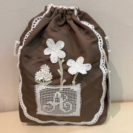 CATEGORY さえら アンリコ | さえら POTECHINO マリーアン金沢