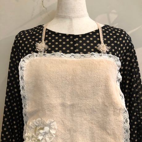 CATEGORY さえら ヒスクローネ | さえら POTECHINO マリーアン金沢