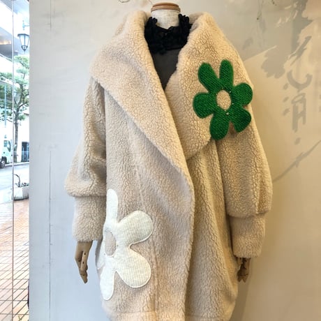 サエラポテチーノブランケット 【公式通販】