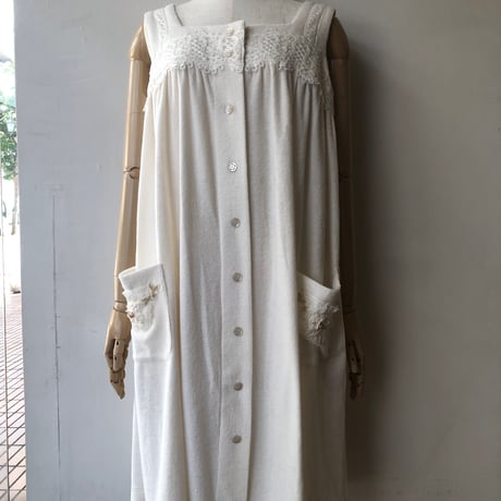 ネグリジェ | STORES