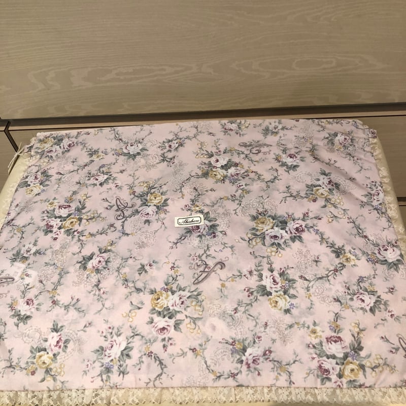 さえら アキアカネのルームマット サイズ190×190 【公式通販】