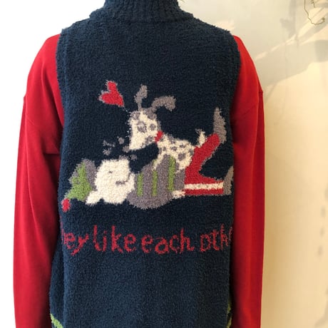 アルベロベロ | STORES