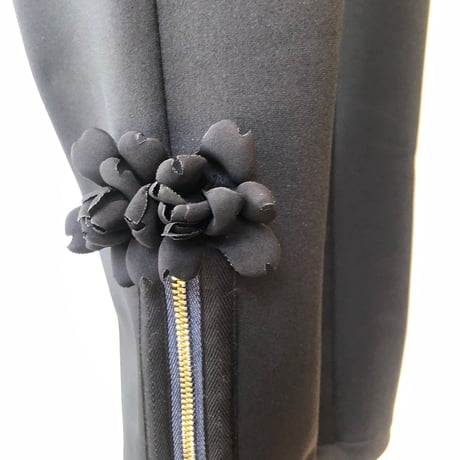 さえら♡レインダンス⭐︎りぼん付き黒スカート♪アトリエまりこ・ベルパーチ・ドロシー CATEGORY さえら レインダンス | さえら POTECHINO マリーアン金沢