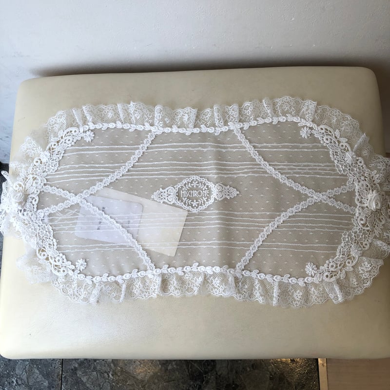 さえら テーブルセンター さえら テーブルクロス 2025年最新】サエラ