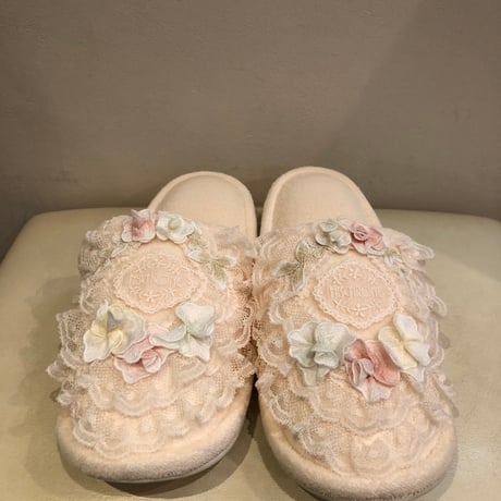 CATEGORY さえら ヒスクローネ | さえら POTECHINO マリーアン金沢