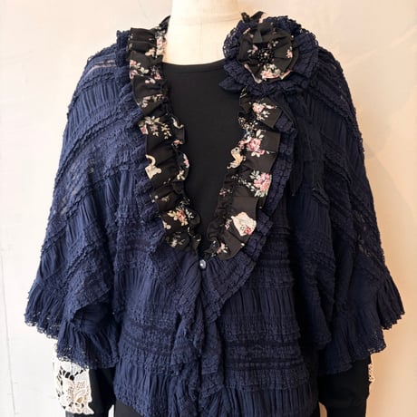 CATEGORY さえら アキアカネ | さえら POTECHINO マリーアン金沢