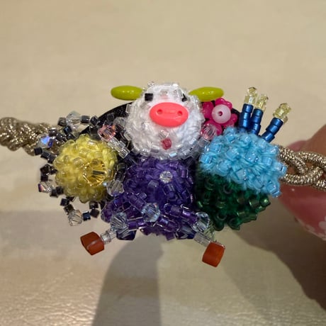 CATEGORY アルべロベロ | さえら POTECHINO マリーアン金沢