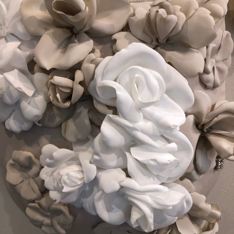 レインダンス ポシェット | さえら POTECHINO マリーアン金沢