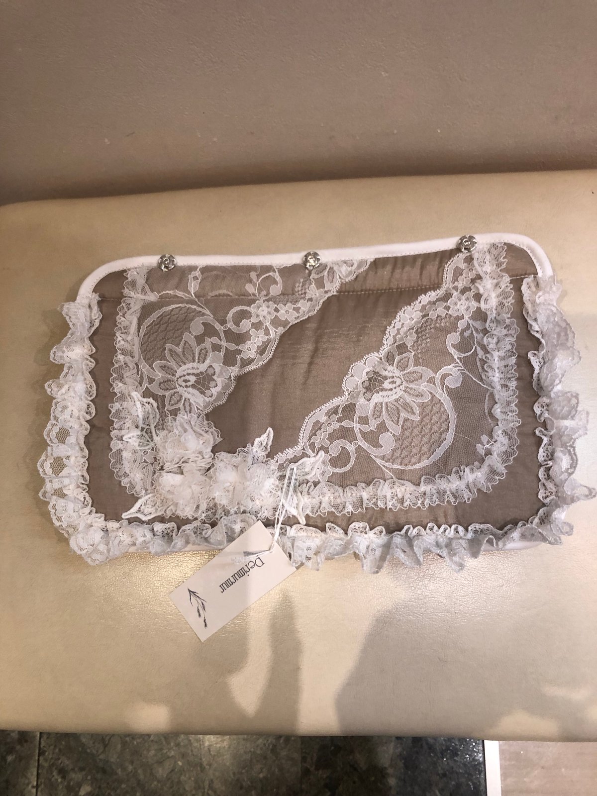 ピアリマーマのシーツ ピアリマーマのシーツ