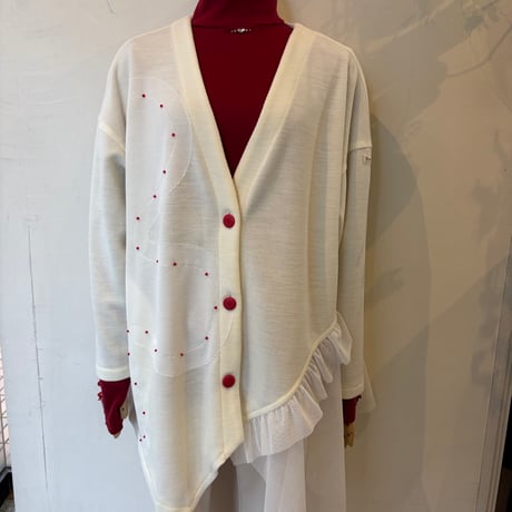 CATEGORY さえら ポテチーノ | さえら POTECHINO マリーアン金沢