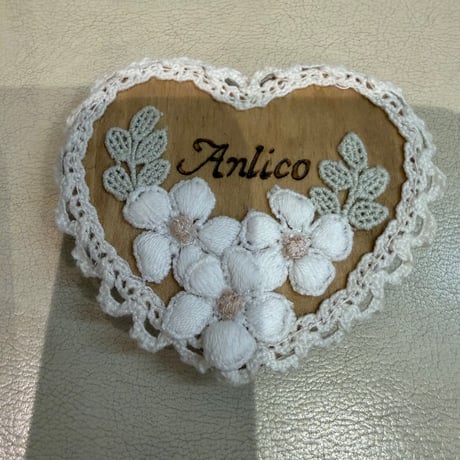 CATEGORY さえら アンリコ | さえら POTECHINO マリーアン金沢