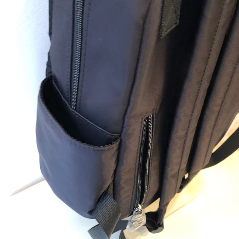 アルベロベロ リュック | さえら POTECHINO マリーアン金沢