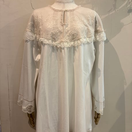 CATEGORY さえら ヒスクローネ | さえら POTECHINO マリーアン金沢