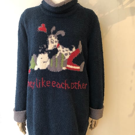 アルベロベロ | STORES