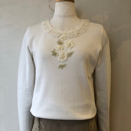 CATEGORY さえら アンリコ | さえら POTECHINO マリーアン金沢