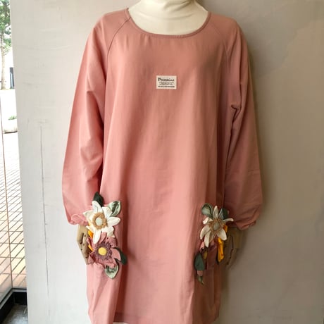 さえら、アンリコ。コート ポテチーノ。ワンピース 楽天市場】正規販売代理店 さえら ポテチーノ ワンピース 高級