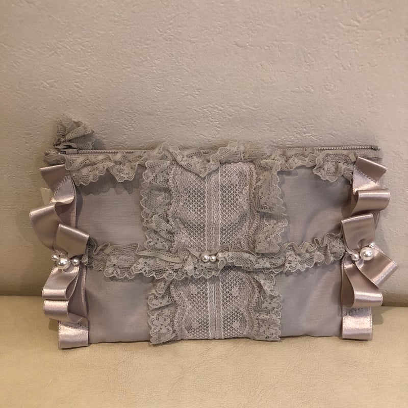 サエラヒスクローネティッシュボックスカバー ヒスクローネ ポケットティッシュケース | さえら POTECHINO