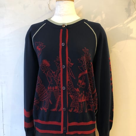 CATEGORY アルべロベロ | さえら POTECHINO マリーアン金沢