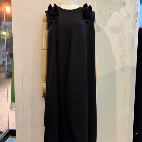 CATEGORY ワンピース | さえら POTECHINO マリーアン金沢