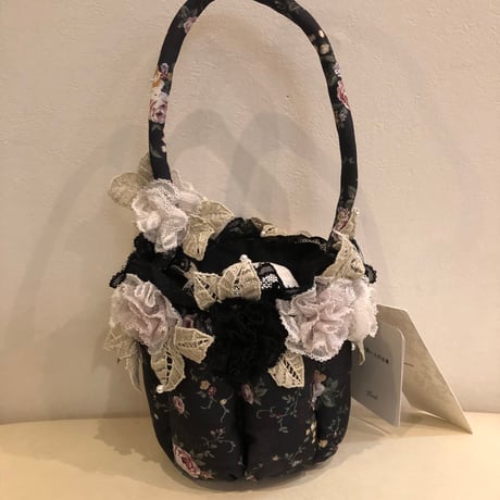 さえら ヒスクローネ アキアカネ 籠 カゴ 【公式通販】 さえら